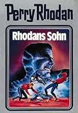 Perry Rhodan, Bd.14, Rhodans Sohn