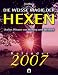 Hexen