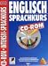 Englisch Sprachkurs