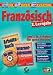 Französisch 2. Lernjahr