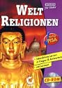Wissen f�r Kinder Weltreligionen