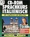 CD-ROM Sprachkurs Italienisch