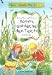 Natur-Sach-Mach-Buch. Komm, entdecke den Teich! Mit tollem Forscherblock und Lupe!