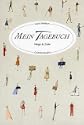 Unentbehrlich f�r alle Liebhaber der grazilen Illustrationen von Laura Stoddart ist dieses neue Tagebuch. Mit fantasievollen Motiven und geistreichen Aphorismen l�dt es dazu ein, die eigenen Impressionen und Ziele auf allen Lebens- und Reisewegen festzuhalten. Ideal geeignet auch als Urlaubs- und Reisetagebuch.