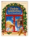 Die Weihnachtsgeschichte: In diesem ansprechend ausgestatteten Bilderbuch f�r die Kleinsten wird der Text der Weihnachtsgeschichte durch liebevolle Illustrationen erg�nzt. So wird "Die Weihnachtsgeschichte" zu einem Familienbuch, das jedes Jahr an Heiligabend immer wieder gerne vorgelesen und gemeinsam betrachtet wird. 