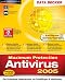 AntiVirus 2005  Data Becker