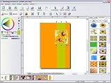 Einladungs-Druckerei 8 (DVD-ROM)