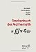 Taschenbuch der Mathematik (Gebundene Ausgabe)