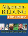 Wissen als spannendes und faszinierendes Abenteuer. Dieses Nachschlagewerk vermittelt auf unterhaltsame Weise alle f�r Kinder und Jugendliche relevanten Wissensbereiche. Das Buch ist gegliedert nach den Themen europ�ische Geschichte, Musik, Kunst, Philosophie, Religion, Literatur, Physik, Chemie, Biologie, Mathematik, Astronomie. Geologie und Geografie. Zahlreiche Abbildungen und Zeichnungen veranschaulichen die Texte. Merkk�sten vermitteln wichtige Zusatzinformationen. 