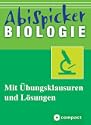 Abi-Spicker Biologie: Die neue Reihe bietet Sch�lern der Oberstufe die M�glichkeit, alle Stoffbereiche ihrer Grund- und Leistungsf�cher in komprimierter Form zu wiederholen und sich gezielt auf die Bearbeitung der schriftlichen Abiturpr�fungen vorzubereiten. Jeder Band enth�lt die wesentlichen Pr�fungsinhalte, zahlreiche �bungsklausuren mit ausf�hrlichem L�sungsteil sowie verschiedene Arbeitstechniken. 