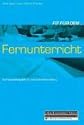  Fit f�r den Fernunterricht - Die Entscheidungshilfe f�r individuelle Weiterbildung 