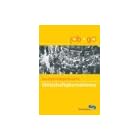 Berufsziel Medienbranche: Wirtschaftsjournalismus (Taschenbuch)