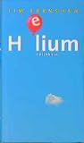 Helium.
