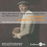 Die Wahrheit über Deutschland 6. CD