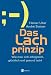 Das Lachprinzip. Wie man sich erfolgreich, glücklich und gesund lacht