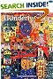 Hundertwasser (Portfolio)