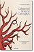 Irmgard, Dr. Musch: Albertus Seba: Cabinet of Natural Curiosities