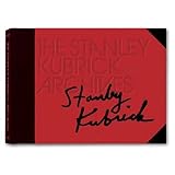 The Stanley Kubrick Archives
