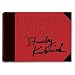 The Stanley Kubrick Archives