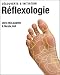 R�flexologie, d�couverte et initiation