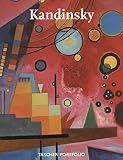 Kandinsky (Portfolio)