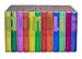 : Domus 1928-1999. Vols. 1-12