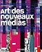 Art des nouveaux m