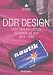 DDR Design, 1949-1989 (Icons)