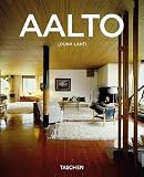 Alvar Aalto By Louna Lahti
