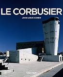 Le Corbusier (Taschen Basic Architecture)