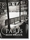 Paris Mon Amour