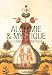 Alchimie et Mystique