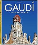 Gaudi: 1852-1926 By Rainer Zerbst