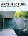 Architektur des 20. Jahrhunderts, 2 Bde. - TASCHEN 25 Jubiläumsausgabe