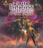 Digitales Fantasy Design  Taschen Verlag