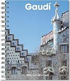 Gaudi By &nbsp;