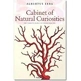 Cabinet of Curiosities