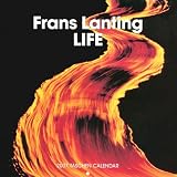 Frans Lanting, Life 2007 Calendar