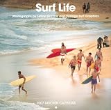 Surf Life 2007 Calendar (Wall Calendar)