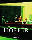 Edward Hopper: 1882-1967, Transformation of the Real (Basic Art)