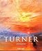 Turner