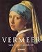 Vermeer. 1632 - 1675. Verhüllung der Gefühle