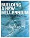 3822863904