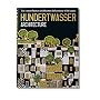 Hundertwasser Architecture: For a More Human Architecture in Harmony with Nature