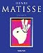 Henri Matisse: Cut-Outs Album