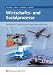 Wirtschafts- und Sozialprozesse. Kaufleute für Spedition und Logistikdienstleistung (Lernmaterialien)