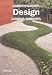 garden design
