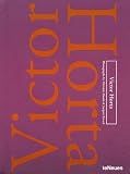 Victor Horta (Archipockets)