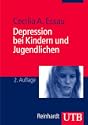 Depression bei Kindern und Jugendlichen - Psychologisches Grundlagenwissen 