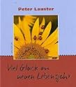 Viel Gl�ck im neuen Lebensjahr